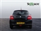 Suzuki Swift Image 6