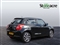 Suzuki Swift Image 8