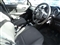 Suzuki Swift Image 9