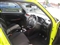 Suzuki Swift Image 10