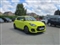 Suzuki Swift Image 1