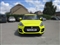 Suzuki Swift Image 2
