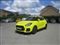 Suzuki Swift Image 3