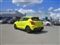 Suzuki Swift Image 4