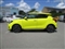 Suzuki Swift Image 5