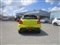 Suzuki Swift Image 6