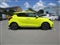 Suzuki Swift Image 7