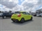 Suzuki Swift Image 8