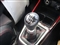 Suzuki Swift Image 9