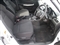 Suzuki Swift Image 10