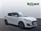 Suzuki Swift Image 1