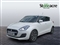 Suzuki Swift Image 3