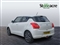 Suzuki Swift Image 4