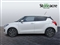 Suzuki Swift Image 5