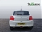 Suzuki Swift Image 6