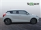 Suzuki Swift Image 7