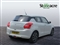 Suzuki Swift Image 8