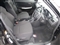 Suzuki Swift Image 10