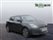 Suzuki Swift Image 1