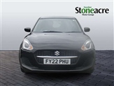 Suzuki Swift Image 2