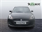 Suzuki Swift Image 2