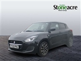 Suzuki Swift Image 3