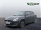 Suzuki Swift Image 3