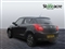 Suzuki Swift Image 4