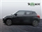 Suzuki Swift Image 5
