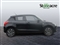 Suzuki Swift Image 7