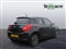 Suzuki Swift Image 8