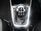 Suzuki Swift Image 9