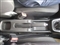 Suzuki Swift Image 10