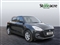 Suzuki Swift Image 1