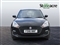 Suzuki Swift Image 2