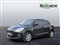 Suzuki Swift Image 3