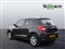Suzuki Swift Image 4