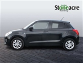 Suzuki Swift Image 5
