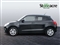 Suzuki Swift Image 5