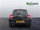 Suzuki Swift Image 6