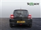 Suzuki Swift Image 6