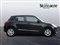 Suzuki Swift Image 7