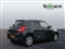 Suzuki Swift Image 8