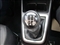 Suzuki Swift Image 9