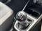 Suzuki Swift Image 10