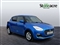 Suzuki Swift Image 1