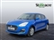Suzuki Swift Image 3