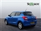 Suzuki Swift Image 4