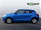 Suzuki Swift Image 5
