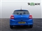 Suzuki Swift Image 6